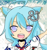七草しぐれ