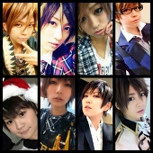 Mi☆Yu