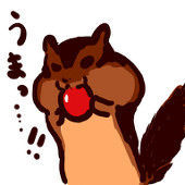 テミスナオ