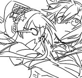 SAAKE