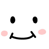 _(:3 」∠)_