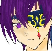 はこ＊ﾏｲﾋﾟｸ募集中