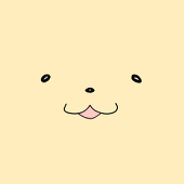 キヨズミ