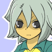 Hさん