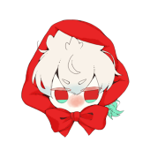 硝太郎