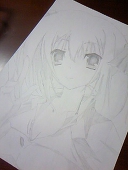 Sho@闇の打ち師