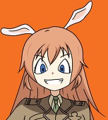 なーさん