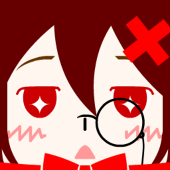 賞味期限_Roroko