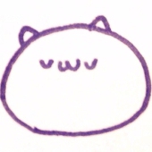 やの