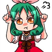 ふぉすた@STSTS