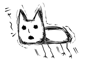 イソフラボン