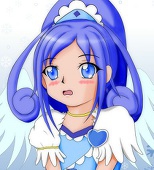 セレシス
