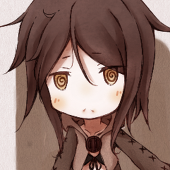 クジ