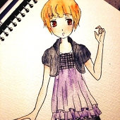 もか