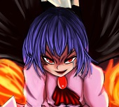 いぎりす