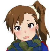 ポリ