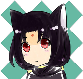 ちゆき