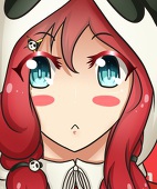 Yuki