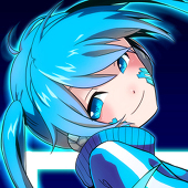 ポラコ