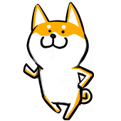 合川幸希