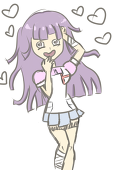 Olatz
