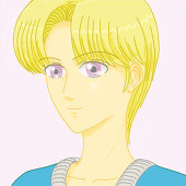 fujinomiyataiki