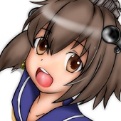 くっちー