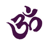 Swy