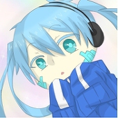 マカ蘭