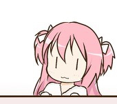 400