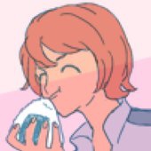こみ
