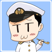 天羽ヒロユキ