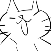 iltusa（いっさ）