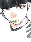 mine_弦子