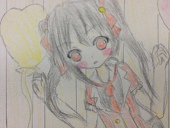 えくれあ