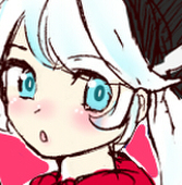 やまありんご飴