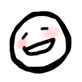 akko