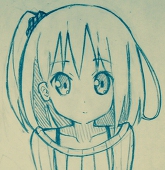 にゃににゅねにょ〜
