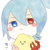 はなお