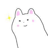 S76