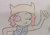 smilejyagaimo