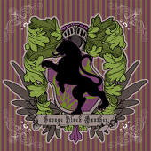 SBP