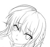 MIKUの咏叹调