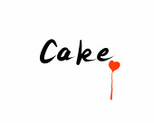 cakeYy