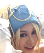 エクレール舞子:D