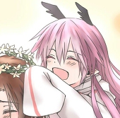 みかんばなな☆