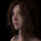 6Norisam