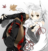 KIYOTAN