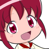 楽川ゆう