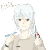 りゅみ